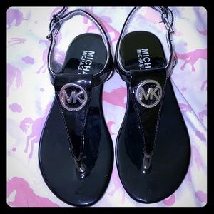 Michale Kors Sandals
